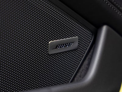 2025 Porsche 911 911 Carrera GTS