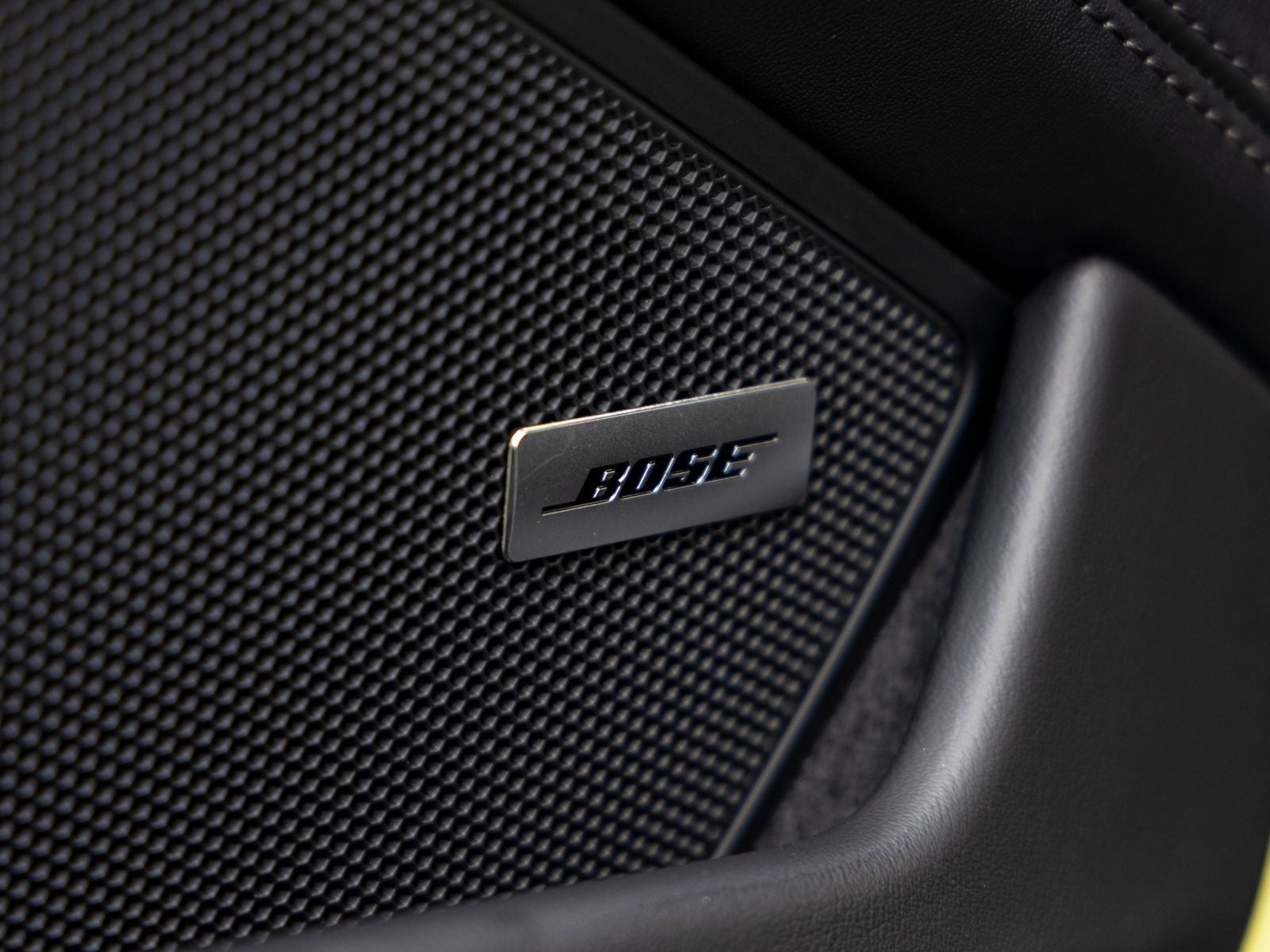 2025 Porsche 911 911 Carrera GTS