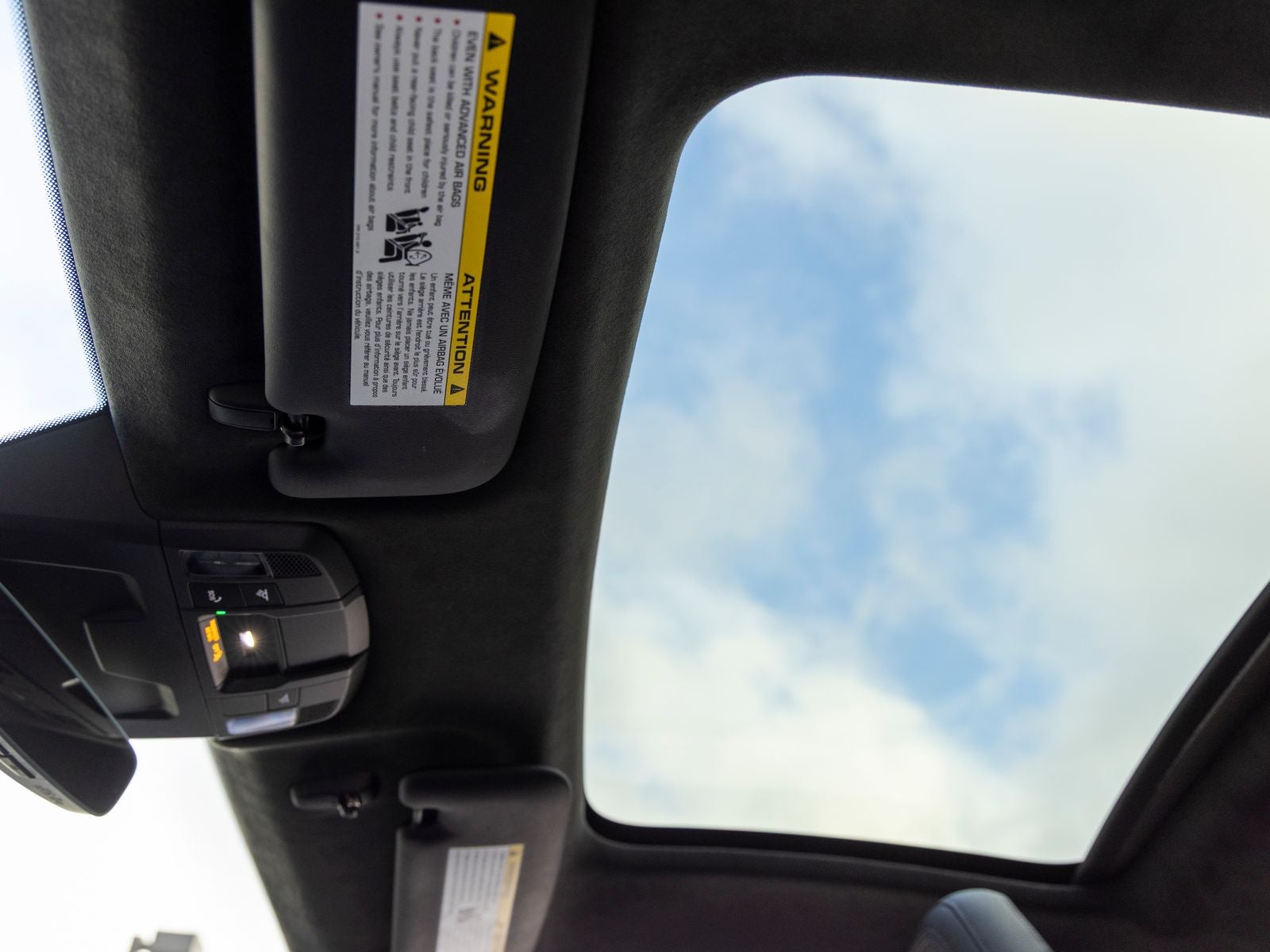 2025 Porsche 911 911 Carrera GTS