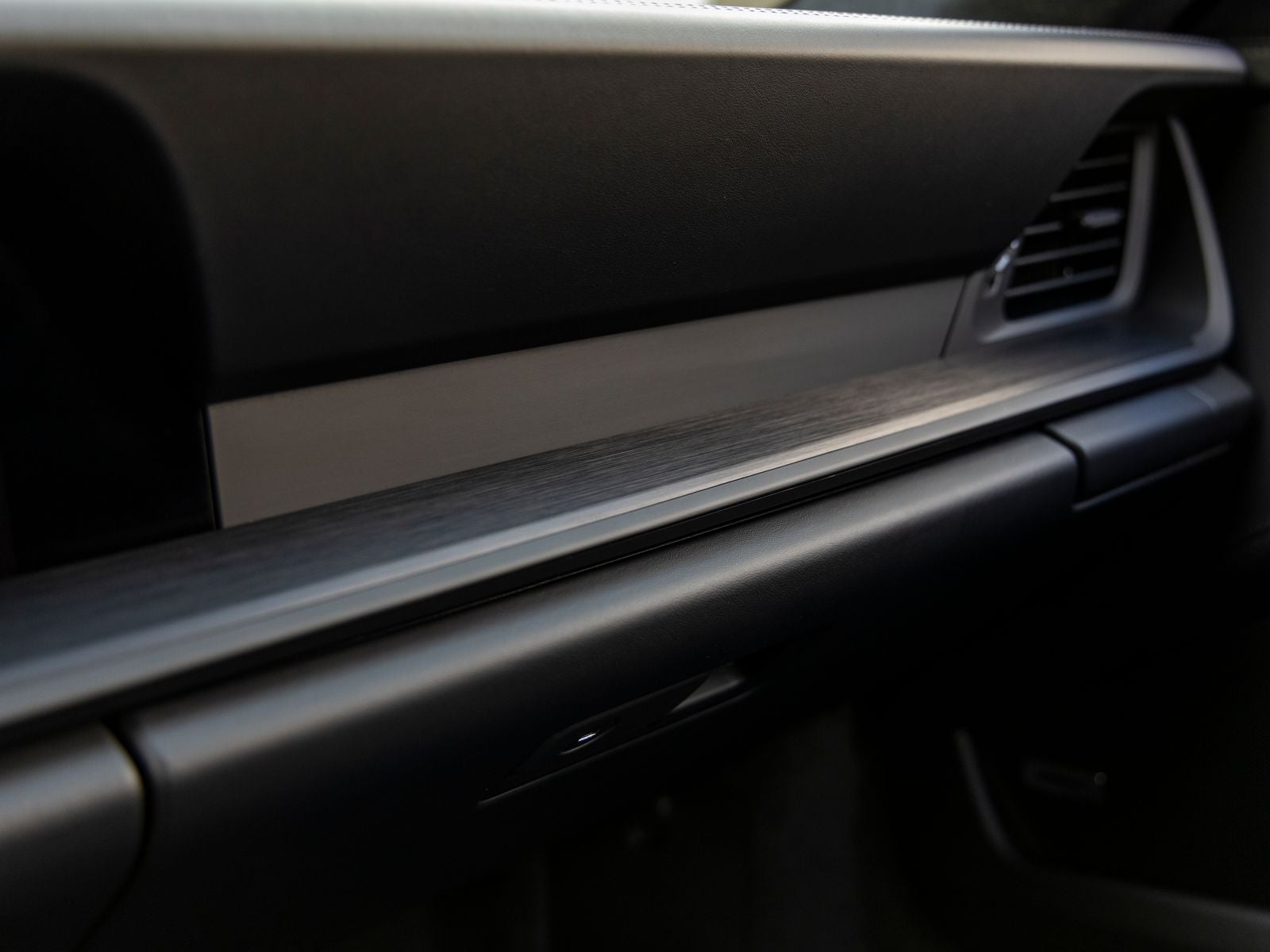 2025 Porsche 911 911 Carrera GTS