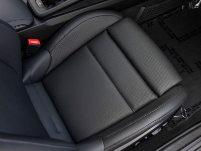 2025 Porsche 911 911 Carrera GTS