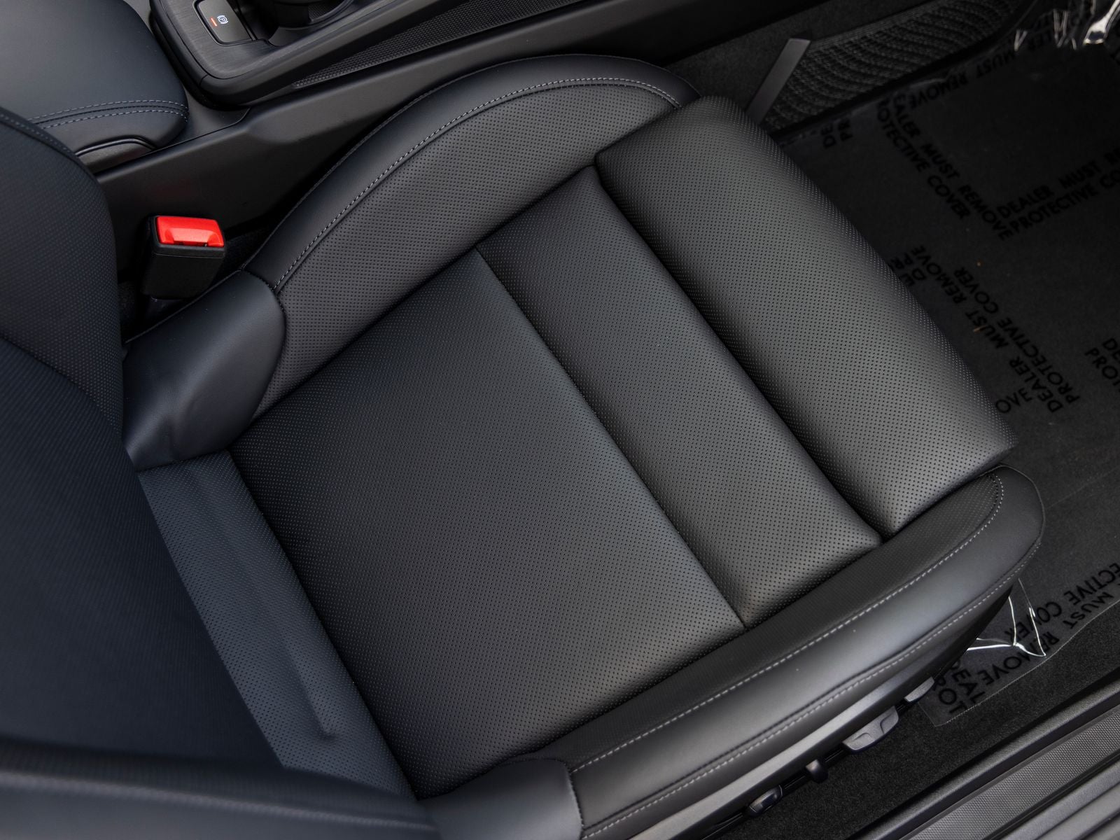 2025 Porsche 911 911 Carrera GTS