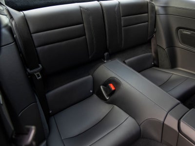 2025 Porsche 911 911 Carrera GTS