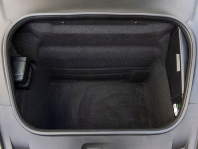 2025 Porsche 911 911 Carrera GTS