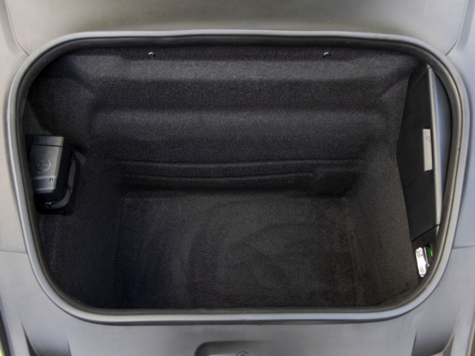 2025 Porsche 911 911 Carrera GTS