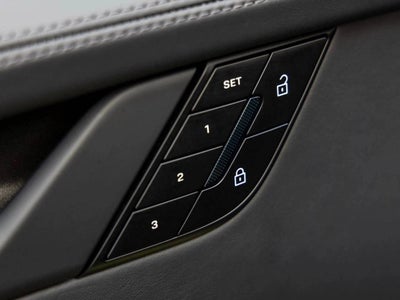 2025 Porsche 911 911 Carrera GTS