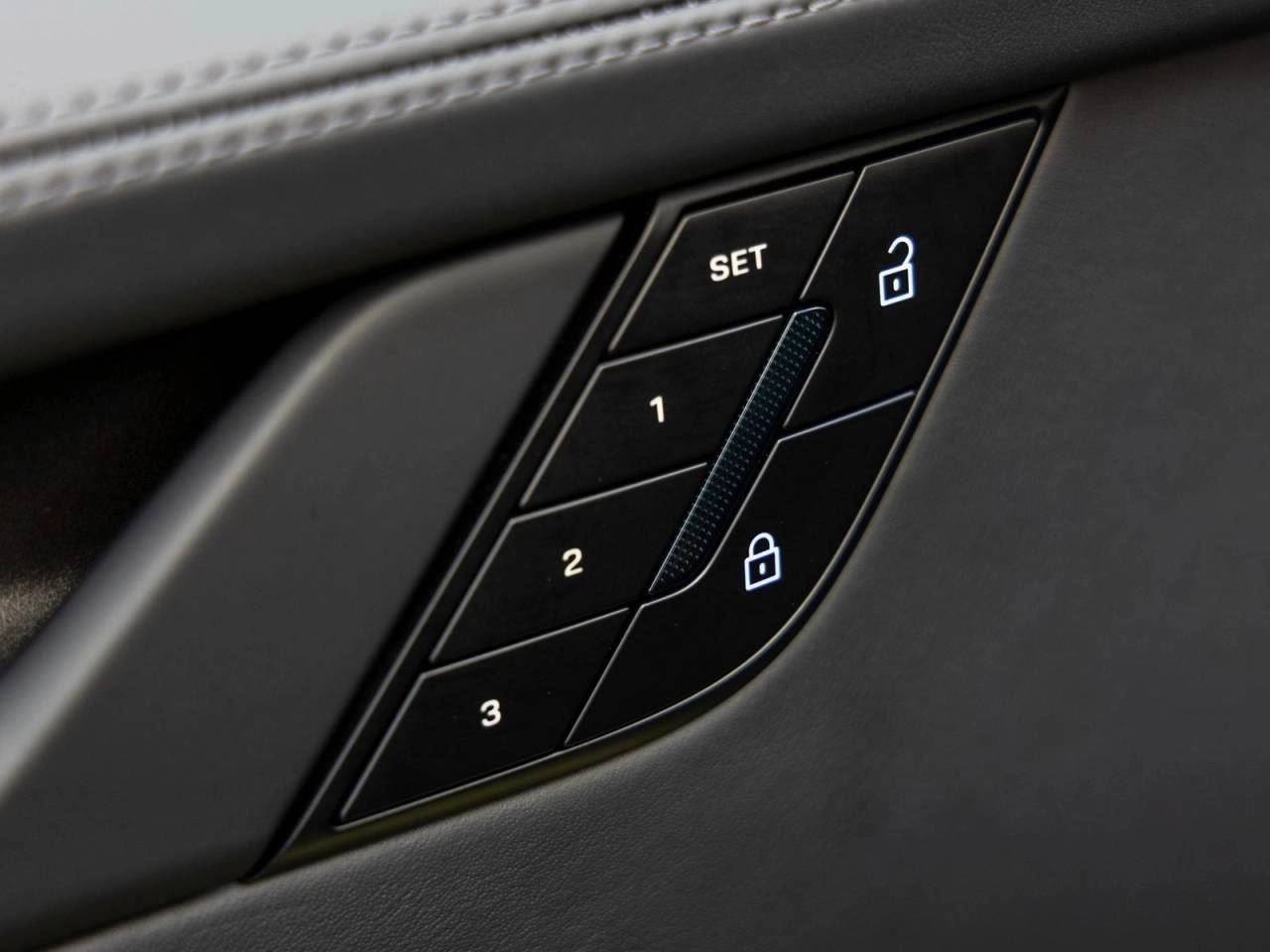 2025 Porsche 911 911 Carrera GTS