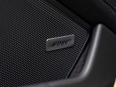 2025 Porsche 911 911 Carrera GTS