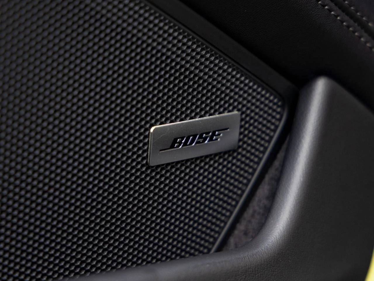 2025 Porsche 911 911 Carrera GTS