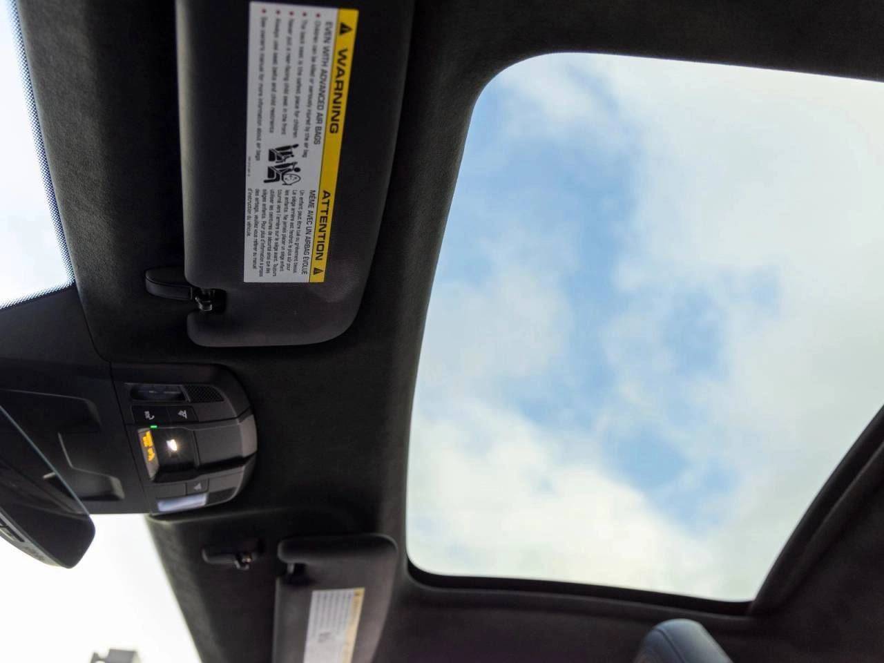 2025 Porsche 911 911 Carrera GTS