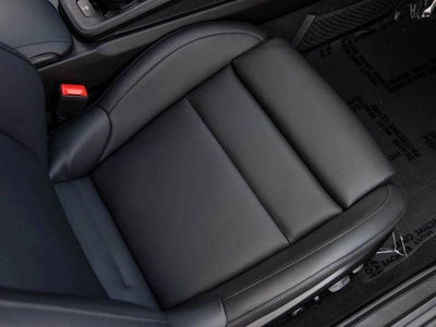 2025 Porsche 911 911 Carrera GTS