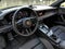 2025 Porsche 911 911 Carrera GTS