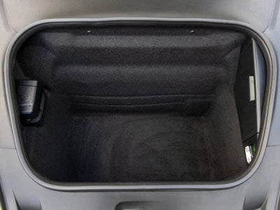 2025 Porsche 911 911 Carrera GTS