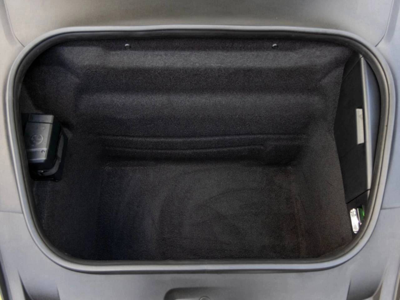 2025 Porsche 911 911 Carrera GTS