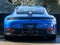 2025 Porsche 911 911 Carrera GTS