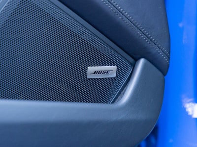 2025 Porsche 911 911 Carrera GTS