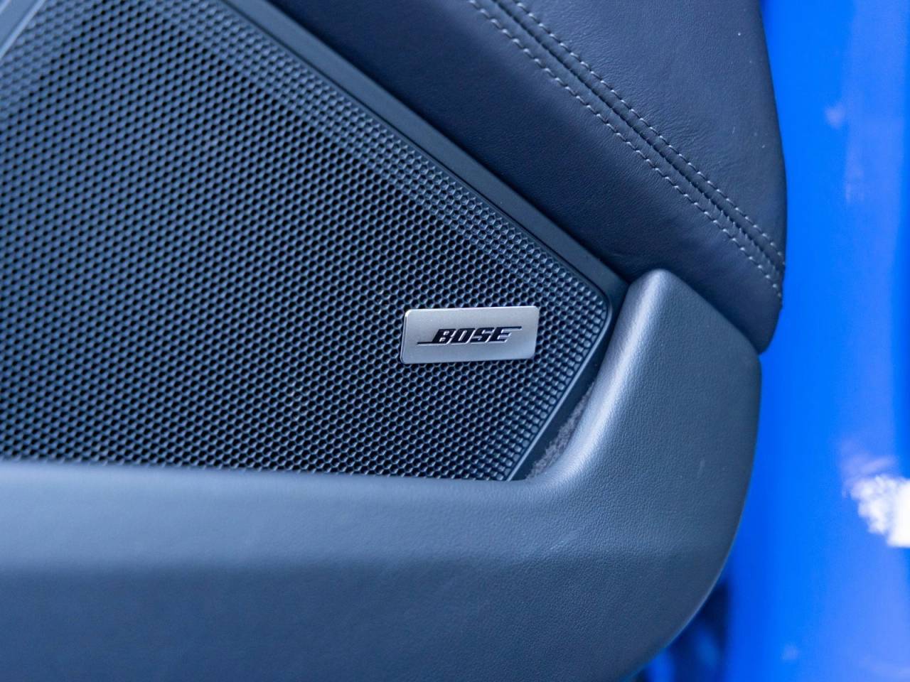 2025 Porsche 911 911 Carrera GTS