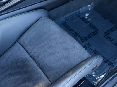 2025 Porsche 911 911 Carrera GTS