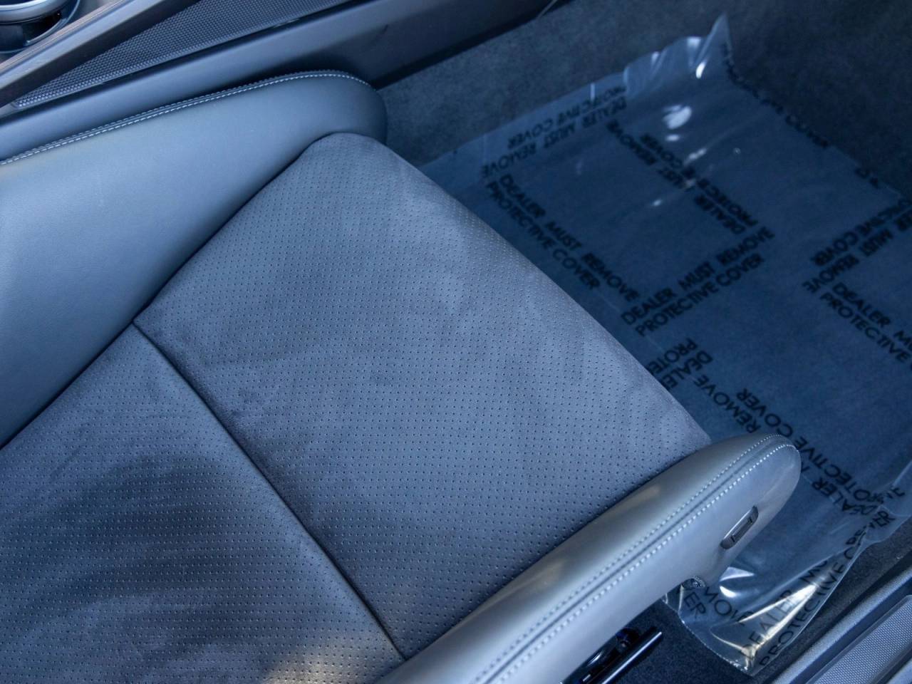 2025 Porsche 911 911 Carrera GTS