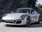 2013 Porsche 911 911 Carrera S