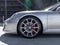 2013 Porsche 911 911 Carrera S