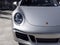 2013 Porsche 911 911 Carrera S