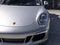 2013 Porsche 911 911 Carrera S