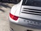 2013 Porsche 911 911 Carrera S