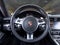 2013 Porsche 911 911 Carrera S