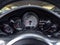 2013 Porsche 911 911 Carrera S