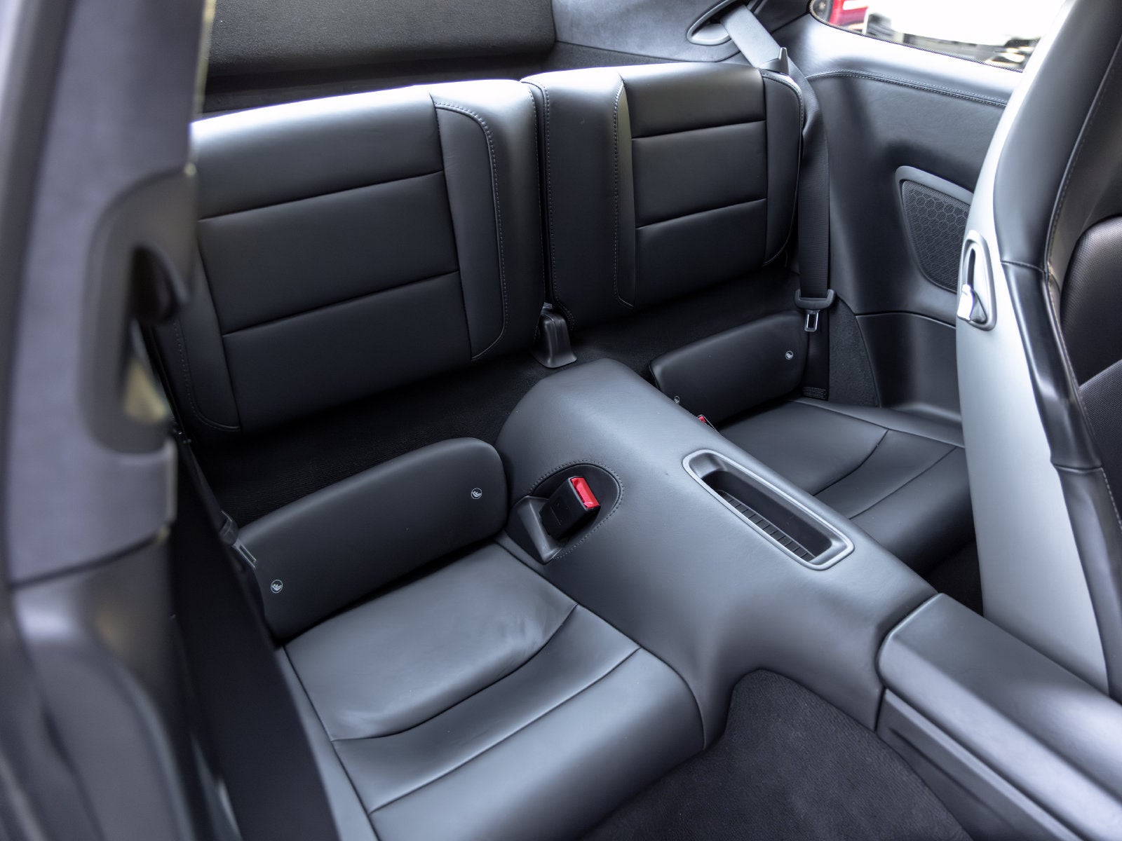 2013 Porsche 911 911 Carrera S