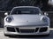 2013 Porsche 911 911 Carrera S