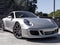 2013 Porsche 911 911 Carrera S