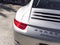 2013 Porsche 911 911 Carrera S