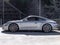 2013 Porsche 911 911 Carrera S