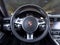 2013 Porsche 911 911 Carrera S