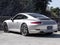 2013 Porsche 911 911 Carrera S