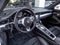 2013 Porsche 911 911 Carrera S