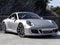 2013 Porsche 911 911 Carrera S