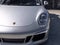 2013 Porsche 911 911 Carrera S