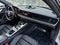 2020 Porsche 911 911 Carrera S