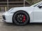 2020 Porsche 911 911 Carrera S