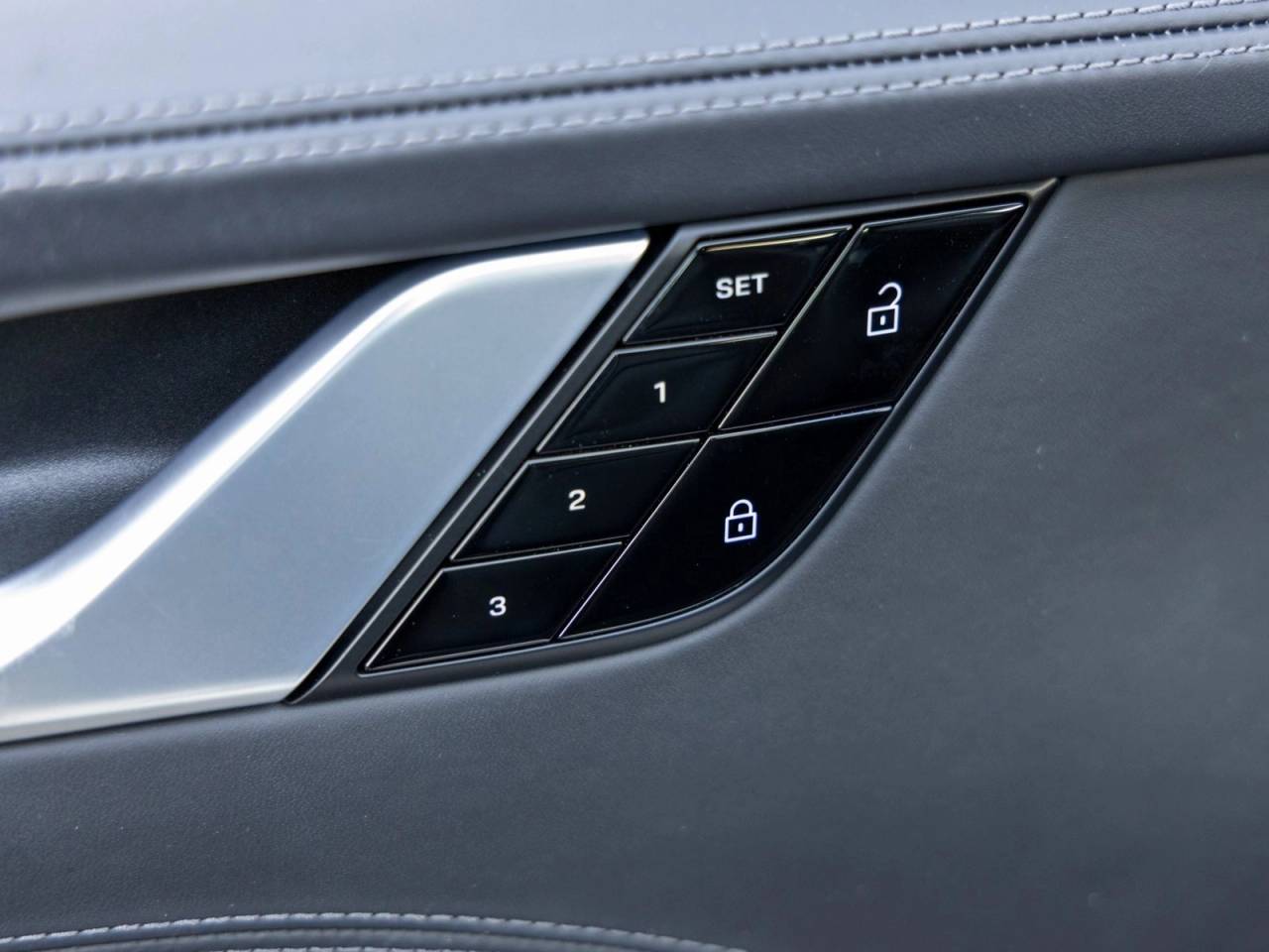 2020 Porsche 911 911 Carrera S