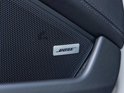 2020 Porsche 911 911 Carrera S