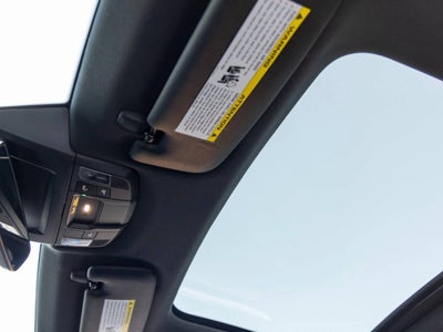 2020 Porsche 911 911 Carrera S