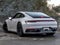 2020 Porsche 911 911 Carrera S