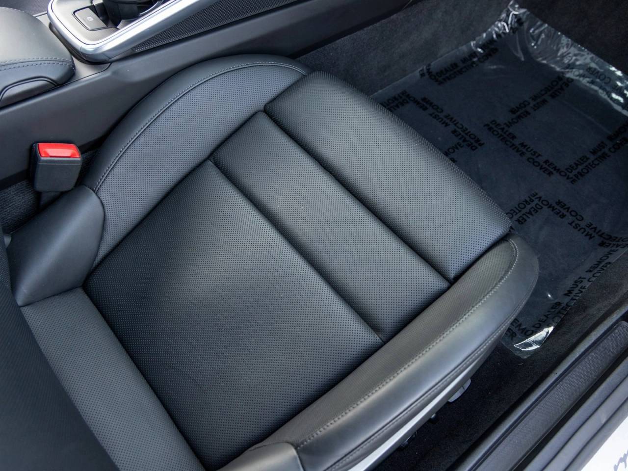 2020 Porsche 911 911 Carrera S