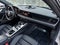 2020 Porsche 911 911 Carrera S