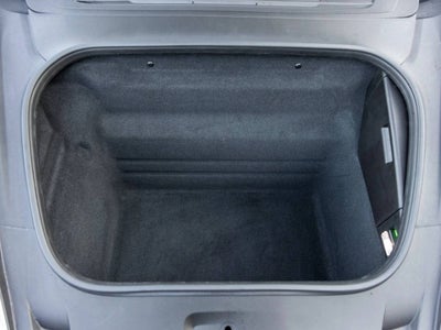 2020 Porsche 911 911 Carrera S