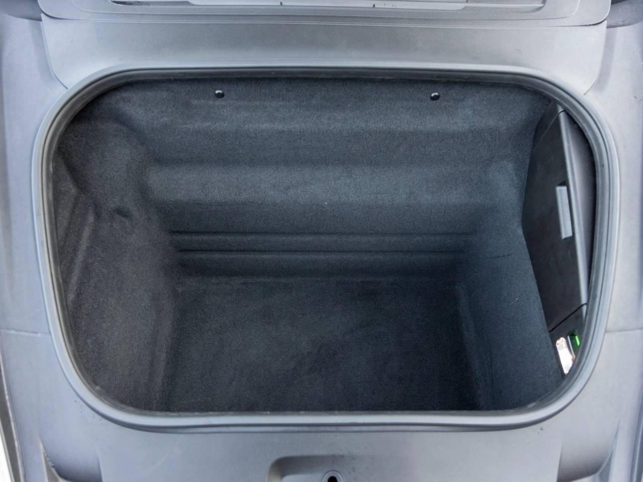 2020 Porsche 911 911 Carrera S